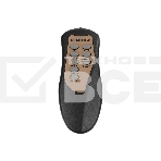 Вентилятор Centek CT-5019 steel, фото6