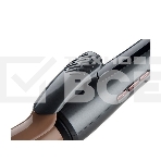 Щипцы для завивки волос Leonord LE-1271 серый/бронзовый, 25 мм, 100-220 °C, 13 режимов, фото5