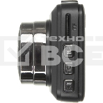 Видеорегистратор Silverstone F1 NTK-9000F, 1920x1080, 3', G-сенсор, датчик движения, фото7