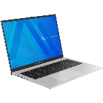 Ноутбук Maibenben M16B-R574UM/16'/IPS/AMD Ryzen 5 7430U/8Gb/512Gb SSD/AMD Radeon Graphics/Windows 11 Home/серебристый/1.89kg, фото9