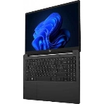 Ноутбук IRU Strato 15ALI/15.6'/IPS/Intel Core i7 1255U/16384Mb/512Gb SSD/Intel Iris Xe Graphics/No OS/черный/1.8kg, фото3