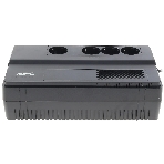 Источник бесперебойного питания APC Back-UPS BV800I-GR / 800ВА / 450Вт / CEE 7 (евророзетка), фото7