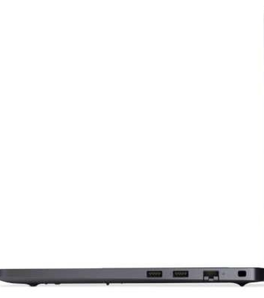 Ноутбук Dell 16 Pro Pro16-7655/16'/IPS/Intel Core Ultra 7 255U/32GB/512GB SSD/Intel Graphics/Windows 11 Pro/серебристый/1.8kg