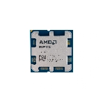 Процессор AMD EPYC 4345P AM5 3.8GHz OEM, фото 1