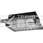 Вытяжка Weissgauff TEL 450 X, фото7