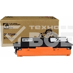 Картридж лазерный GalaPrint GP-CF218X черный (5000 стр.) для HP LaserJet M104/M132, фото 1