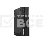 Неттоп MSI PRO DP21 13M-607RU black (Pen G7400/4Gb/128Gb SSD/noDVD/VGA int/GbitEth/WiFi/BT/W11Pro) (9S6-B0A421-666), фото15