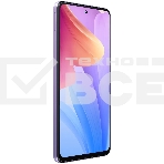 Смартфон OSCAL Tiger 12, 12/256Gb, фиолетовый, фото7