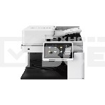 МФУ лазерный Canon imageRUNNER ADVANCE DX C3926I (5963C005), А3, цветное, печ. 26 стр/мин. (А4) 15 стр/мин. (А3), 1200x1200 dpi (печать) 600x600 dpi (скан.), USB; Ethernet, фото2