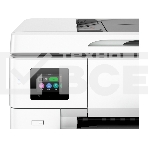 МФУ струйный HP OfficeJet Pro 9720 (53N94C), A3, цветной, печ. 22 стр/мин. (ч/б) 18 стр/мин. (цвет), 1200х1200 dpi, USB, Ethernet, Wi-Fi, фото4