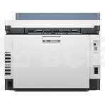 МФУ лазерный HP Color LaserJet Pro MFP 3303sdw, A4, цветной, печ. до 25 стр/мин., скан. до 19/8 стр/мин., 600x600 dpi, USB, Ethernet (RJ-45), Wi-Fi, фото11