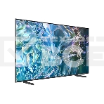 Телевизор Samsung 75