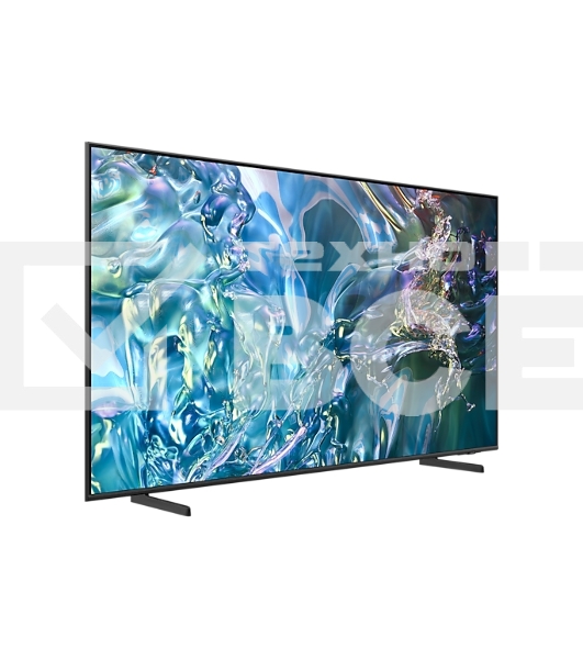 Телевизор Samsung 75