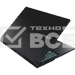 Ноутбук Gigabyte G6 Core i7 13620H 16Gb SSD1Tb NVIDIA GeForce RTX4050 6Gb 16