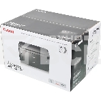 Принтер лазерный Canon i-Sensys LBP6030B bundle (8468B006+3484B002) A4 черный (в комплекте: + картридж), фото11