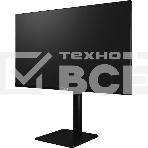 Монитор 24