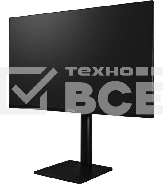 Монитор 24