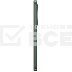 Смартфон Xiaomi POCO C61, 4/128Gb, зеленый, фото13
