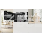 Микроволновая печь встраиваемая Bosch BFL9221B1 черный, 21 л, 900 Вт, переключатели - сенсор/поворотный механизм, фото4