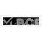 Серверный корпус ExeGate Pro 2U350-33, RM 19
