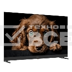 Телевизор Topdevice 55