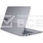 Ноутбук Lenovo ThinkBook 14 G7 IML U7-155H /16Gb/512GB/ DOS/ CASE, фото5