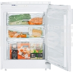 Морозильник Freezer Liebherr UG 1211 белый, фото4