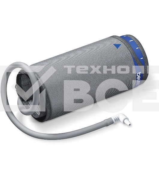 Тонометр автоматический Beurer BM45