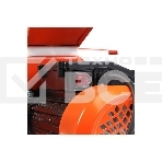 Измельчитель кормов электрический PATRIOT GR 20 1800 Вт, 250 кг/ч, фото3