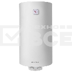 Водонагреватель Royal Thermo RWH 100 Heatronic DryHeat, фото9