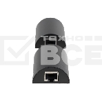 Удлинитель сигнала HDMI IconBIT HS-2510 поддержка 4К30, дистанция до 100 метров, фото4
