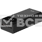 Портативный аккумулятор Cactus CS-PBFSKA-30000 30000mAh 22.5W 4.5A USB-A/USB-C черный, фото3