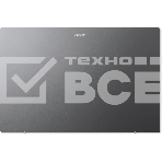Ноутбук Acer Extensa 15 EX215-23-R8XF 15.6