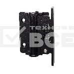Звуковая колонна Intrend [ITSPK-CL425PD-B] активная 4x2,5