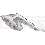 Утюг-отпариватель LEONORD LE-1809 (108268), фото2