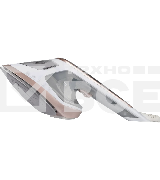 Утюг-отпариватель LEONORD LE-1809 (108268)