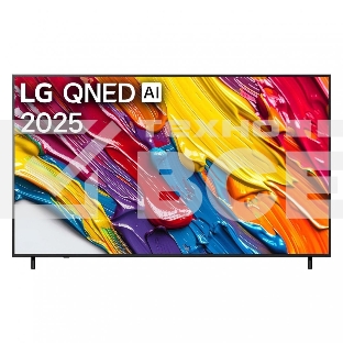 Телевизор LG 43