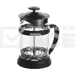 Френч-пресс TalleR TR-32317 Элфи 800 мл, фото 1