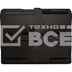 Ноутбук MSI Vector 16 HX AI A2XWIG-487XRU серый Intel Core Ultra 9 275HX/32Gb/SSD 1Tb/RTX 5080 16Gb/16