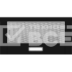 Вытяжка каминная Weissgauff TEL 600 Black Glass черный, 60 см, 600 куб. м/ч, 46 дБ, фото4