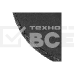 Круг шлифовальный по металлу Denzel A24QBF 115 х 6,0 х 22,2 мм, фото2