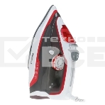 Утюг Kelli KL-1633, фото3