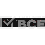 Индукционная варочная панель Brandt BPI1621UB, домино, 2 варочных зоны, 10 уровней мощности, индикация остаточного тепла, таймер, Ultraboost, черный, фото2