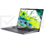 Ноутбук Acer Aspire Go AG14-71M-72H5 14 14