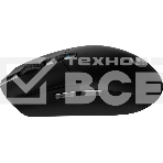 Мышь беспроводная Logitech G304 Lightspeed черный, 12000 dpi, радиоканал, USB, кнопки - 6, фото16