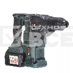 Профессиональный бесщеточный перфоратор аккумуляторный KLPRO KLPM18BH-50, фото8