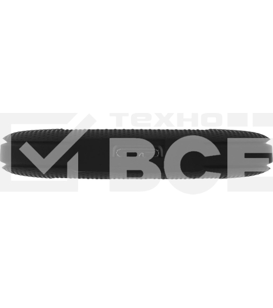 Внешний HDD 2.5