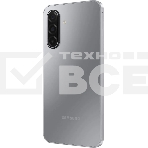 Смартфон Samsung Galaxy A17 SM-A175F 4/128Gb серый, фото4