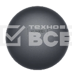 Гарнитура Huawei FREEBUDS 7i T0025 55038456 черный, фото7