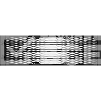 Система водяного охлаждения ID-Cooling FX360 LCD ARGb Soc-AM5/AM4/1200/1700/1851 черный 4-pin 27.2dB Al+Cu LCD 350W Ret, фото5